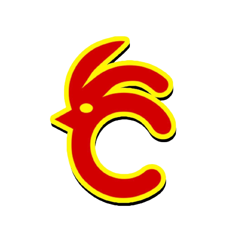 Crisbar